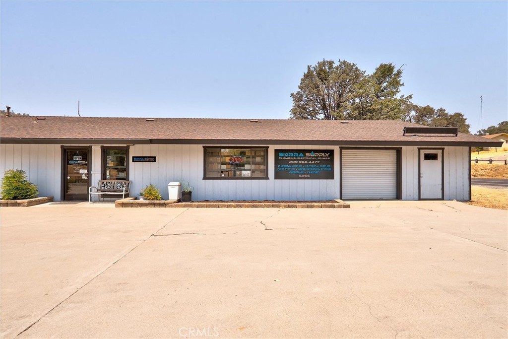 5255 State Highway 49 N Property Photo 4