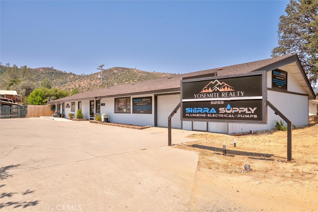 5255 State Highway 49 N Property Photo 5
