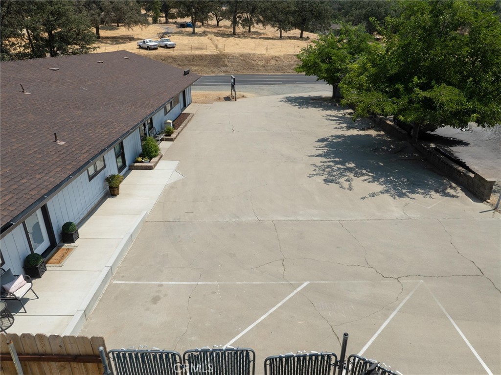 5255 State Highway 49 N Property Photo 8