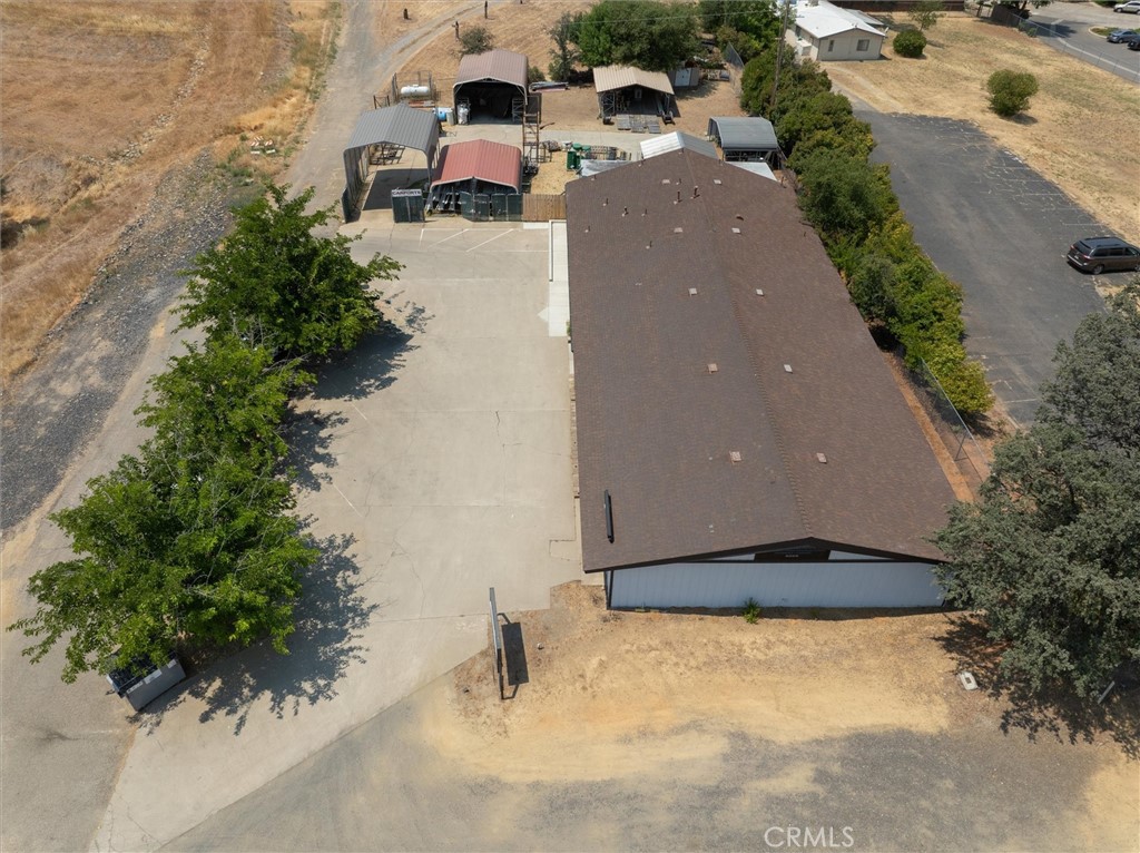 5255 State Highway 49 N Property Photo 9