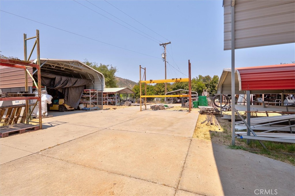 5255 State Highway 49 N Property Photo 10