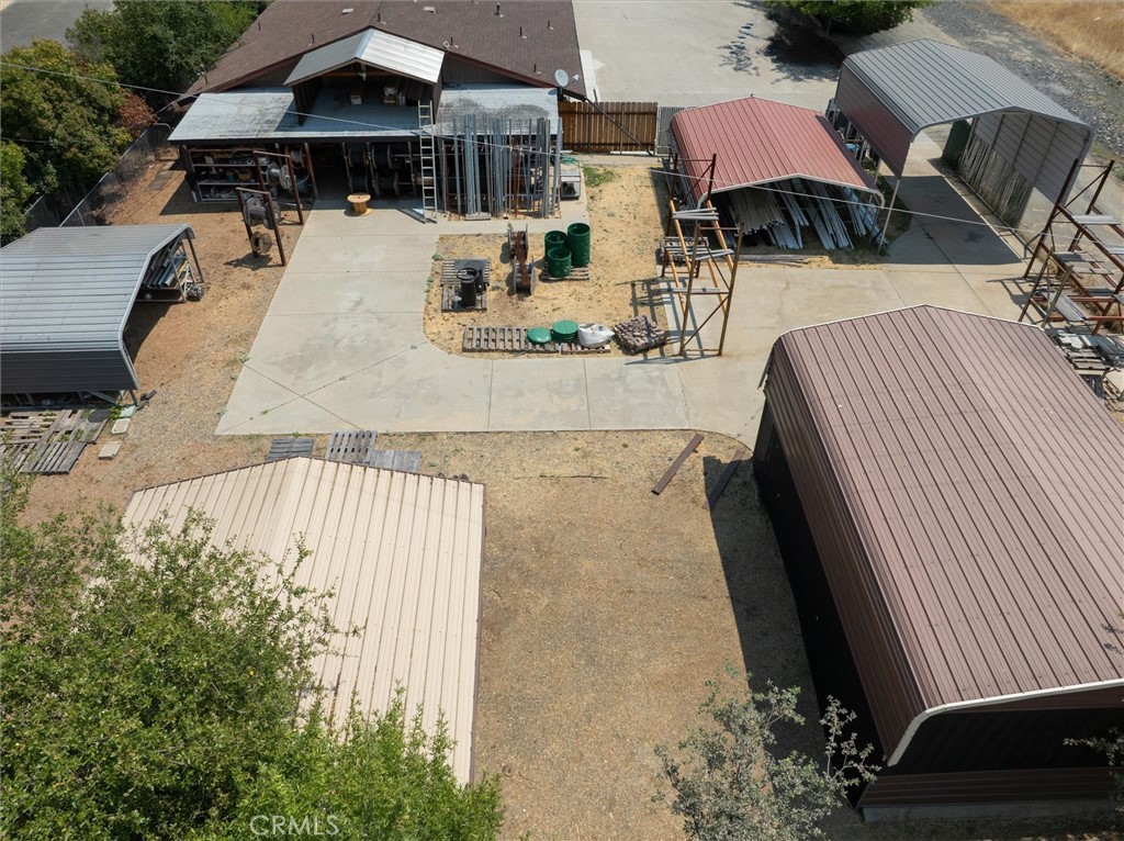 5255 State Highway 49 N Property Photo 11