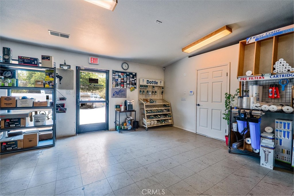 5255 State Highway 49 N Property Photo 15