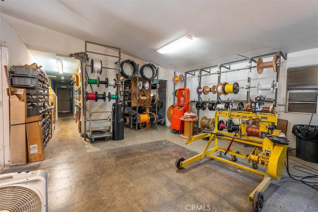 5255 State Highway 49 N Property Photo 16