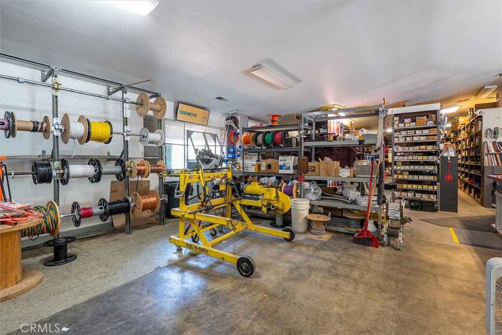 5255 State Highway 49 N Property Photo 17