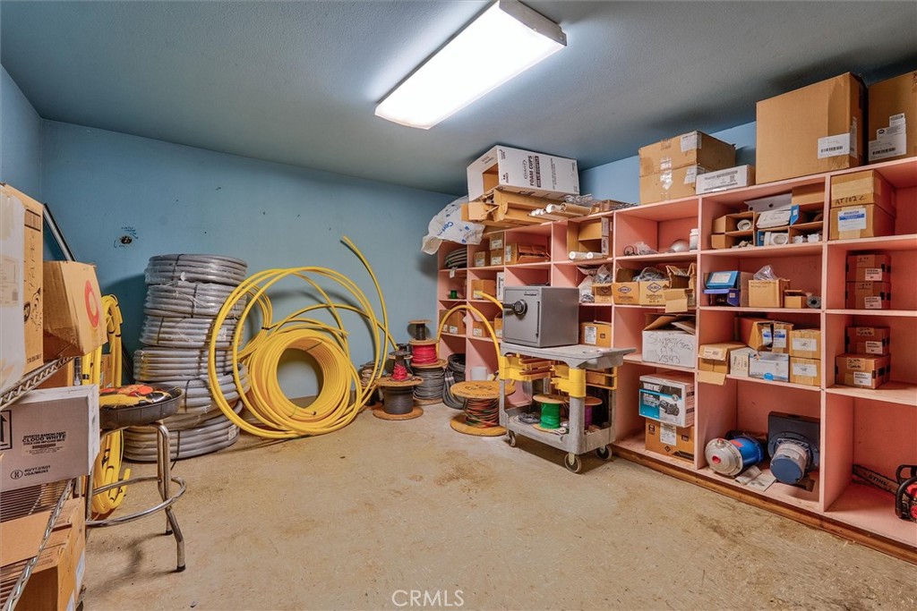 5255 State Highway 49 N Property Photo 18