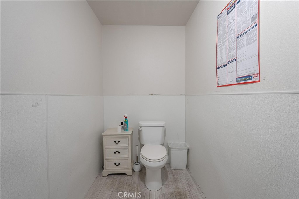 5255 State Highway 49 N Property Photo 22