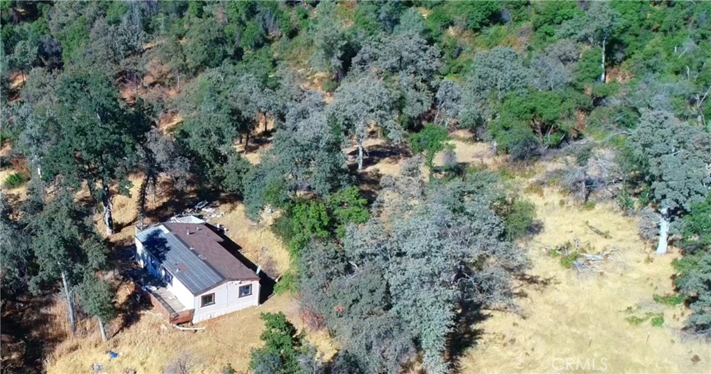 5712 Twin Oaks Property Photo 6