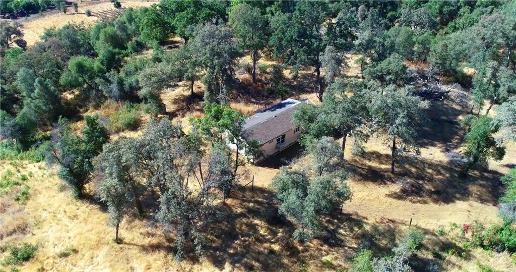 5712 Twin Oaks Property Photo 7
