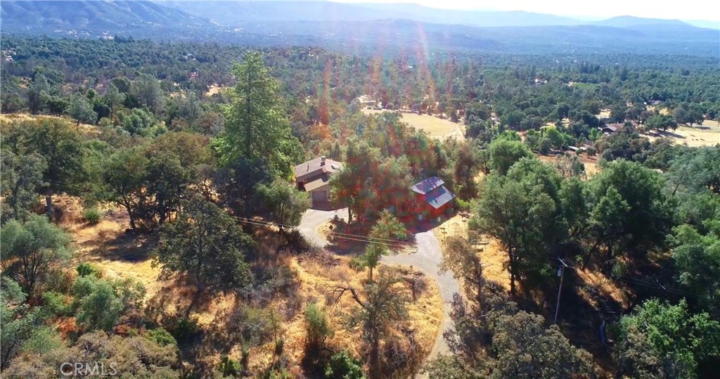 5712 Twin Oaks Property Photo 8