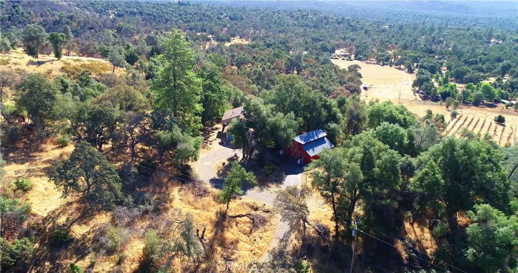 5712 Twin Oaks Property Photo 9