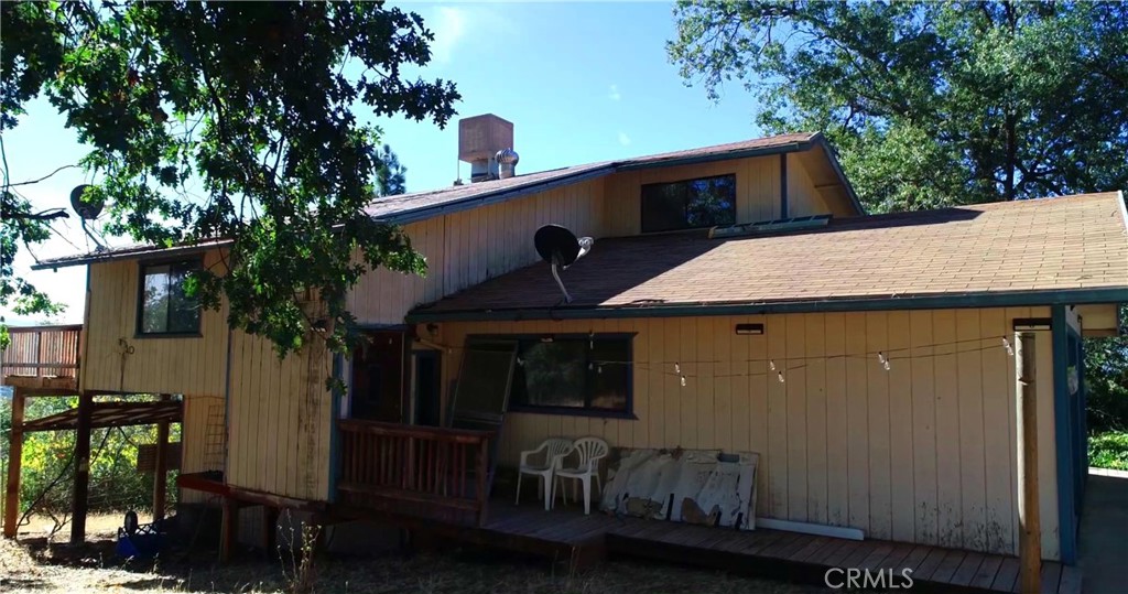 5712 Twin Oaks Property Photo 13