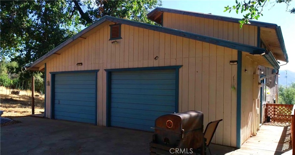 5712 Twin Oaks Property Photo 14