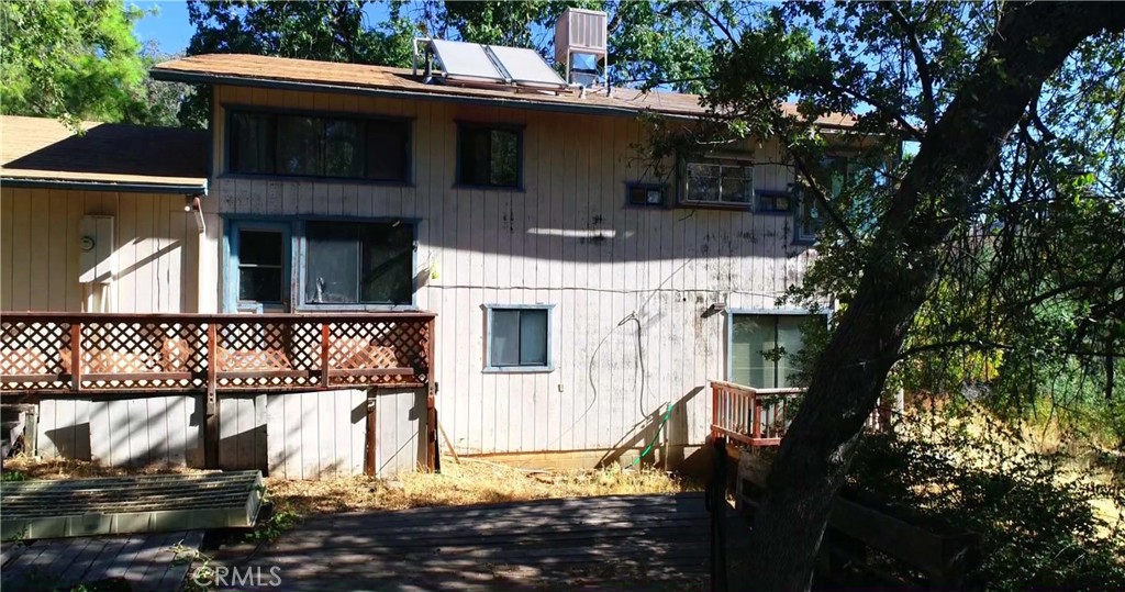 5712 Twin Oaks Property Photo 15