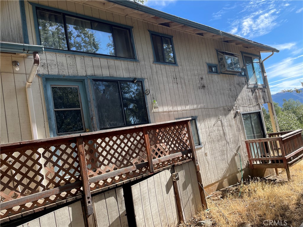 5712 Twin Oaks Property Photo 17