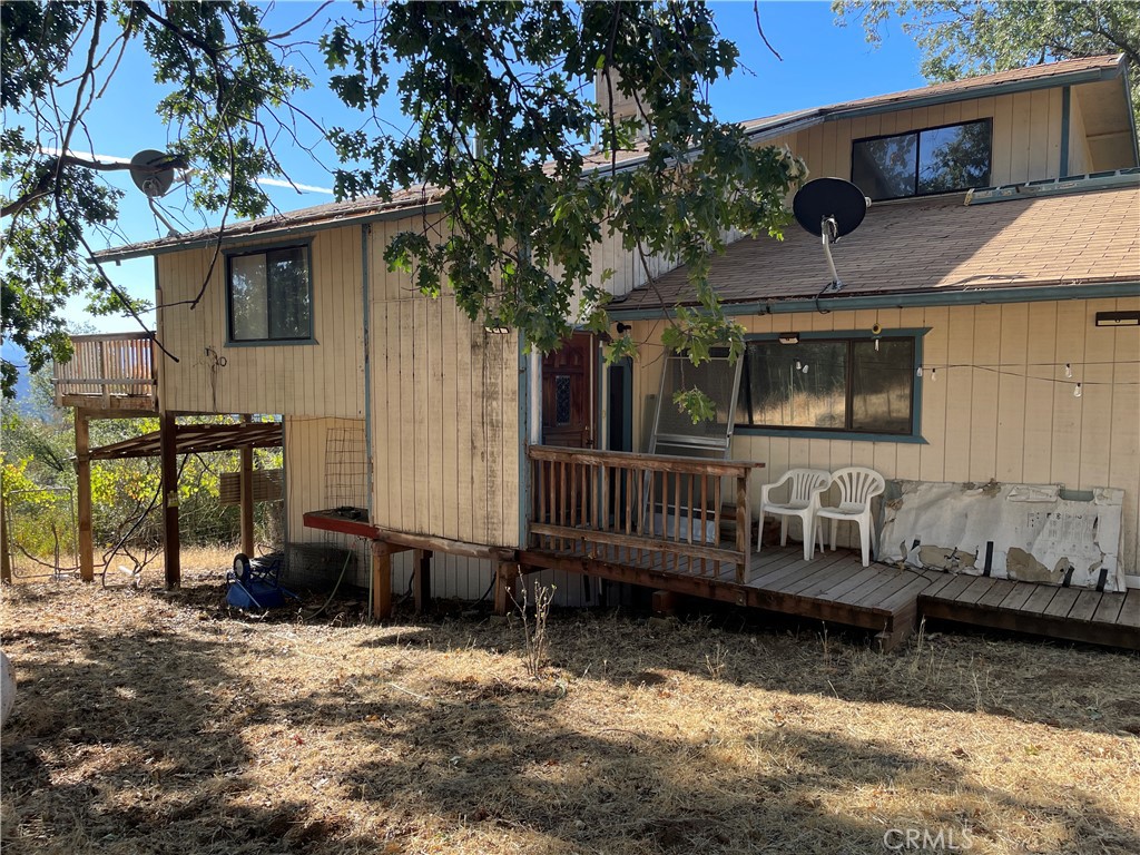 5712 Twin Oaks Property Photo 18