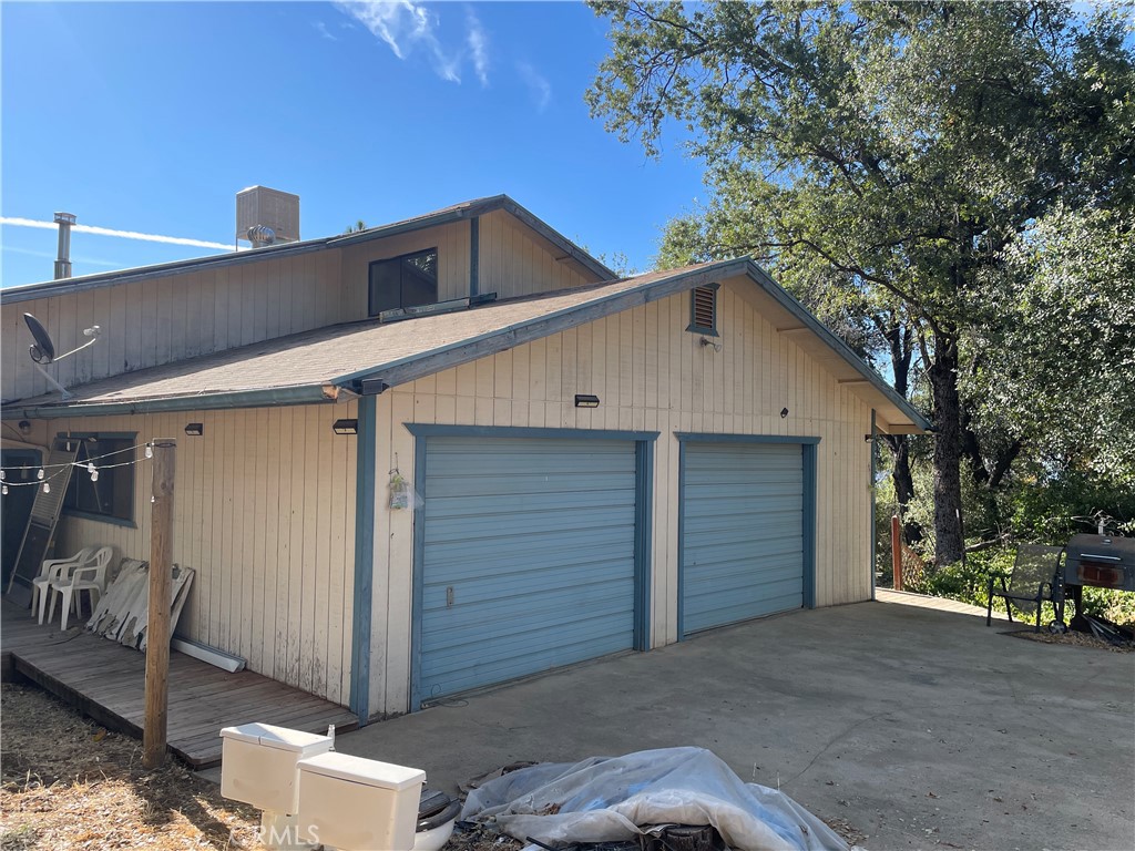 5712 Twin Oaks Property Photo 19