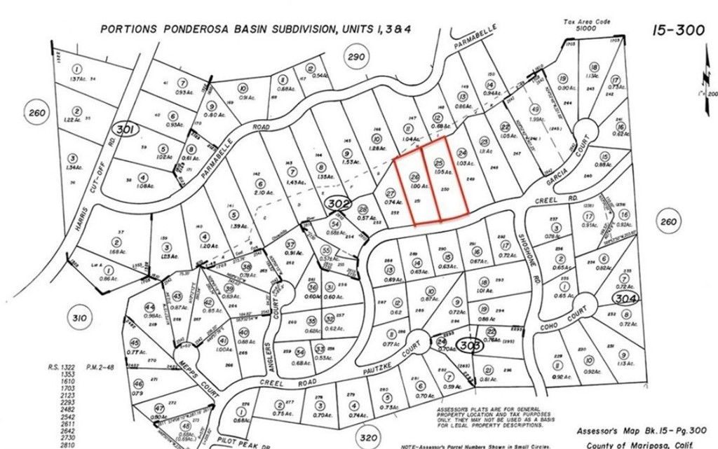 5699 5693 Creel Property Photo 2