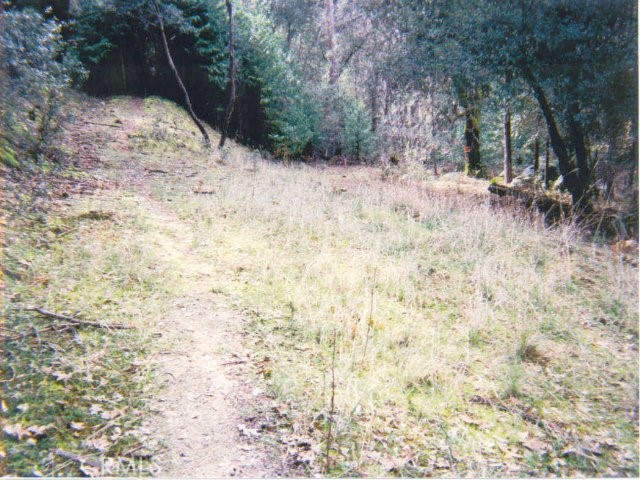 5699 5693 Creel Property Photo 4