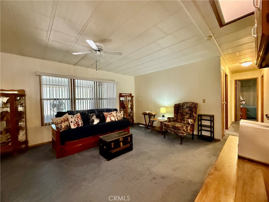 4878 Leonard 11 Property Photo 7