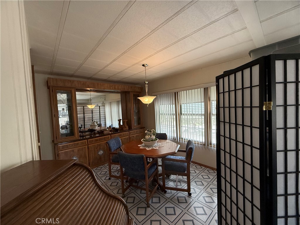 4878 Leonard 11 Property Photo 11