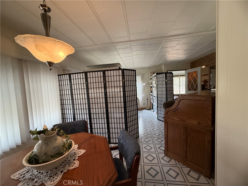 4878 Leonard 11 Property Photo 13