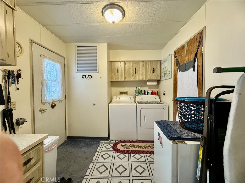 4878 Leonard 11 Property Photo 14