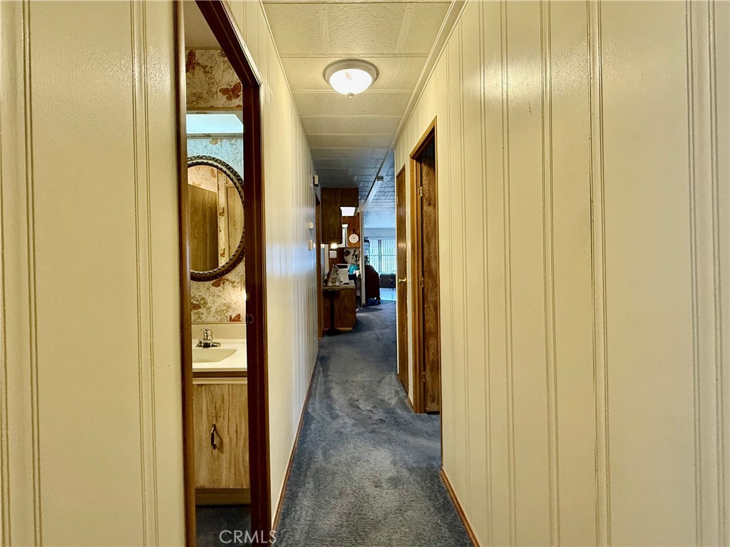 4878 Leonard 11 Property Photo 15