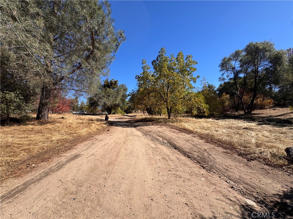 4582 Ashworth Property Photo 1