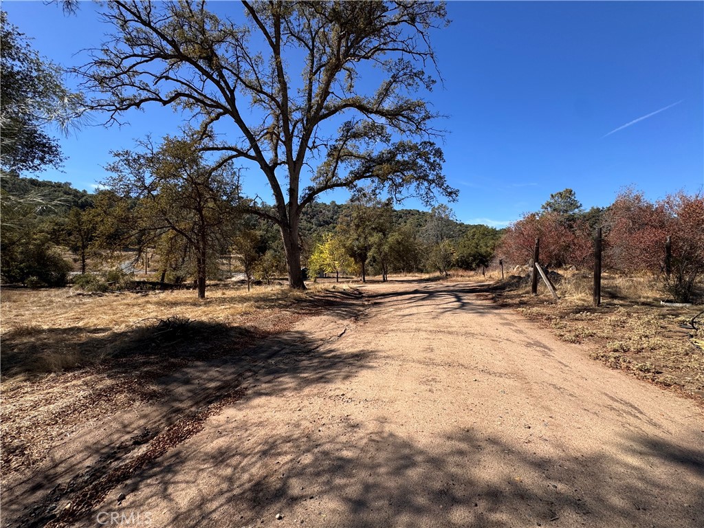4582 Ashworth Property Photo 3
