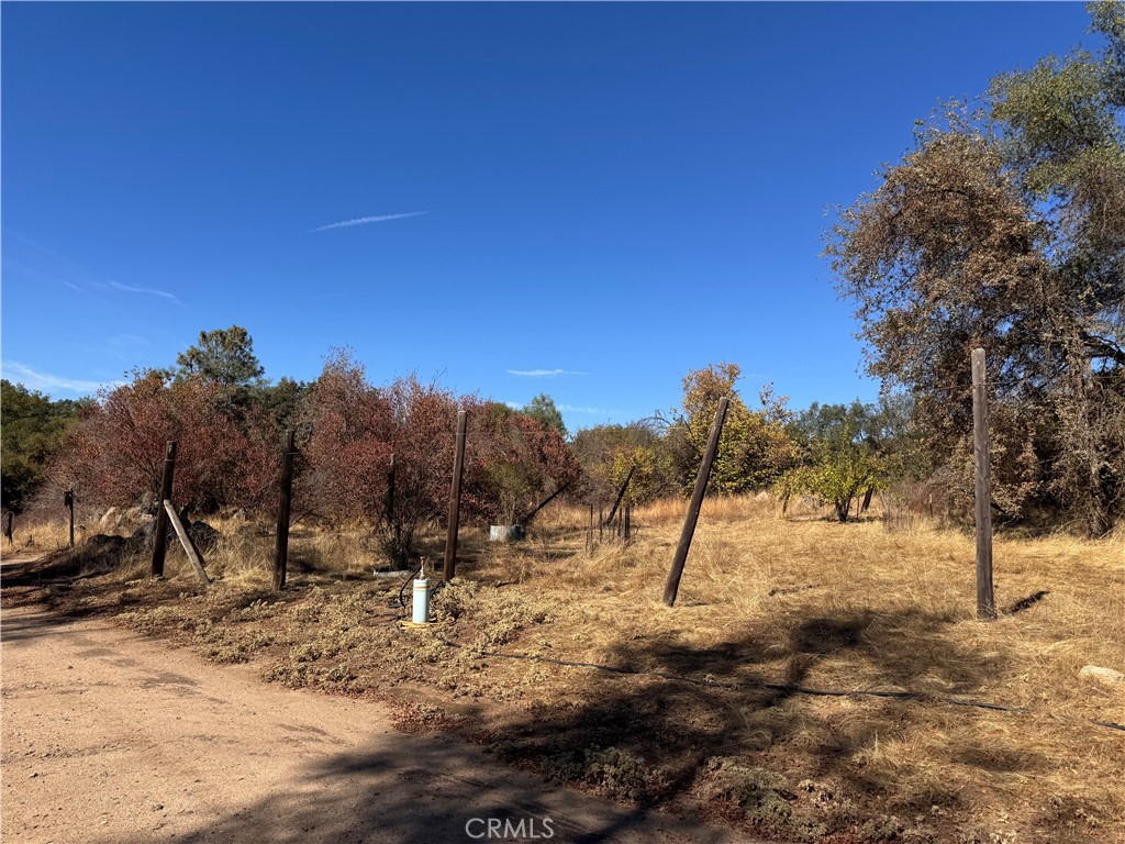 4582 Ashworth Property Photo 4