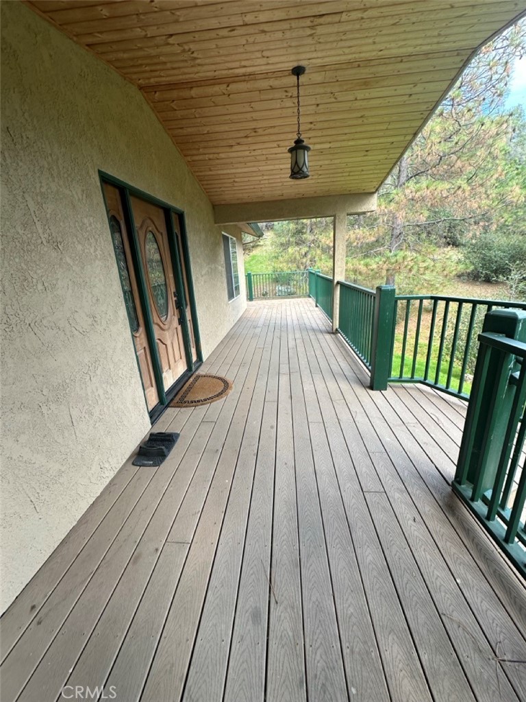 4965 Peak View Road Property Photo 13