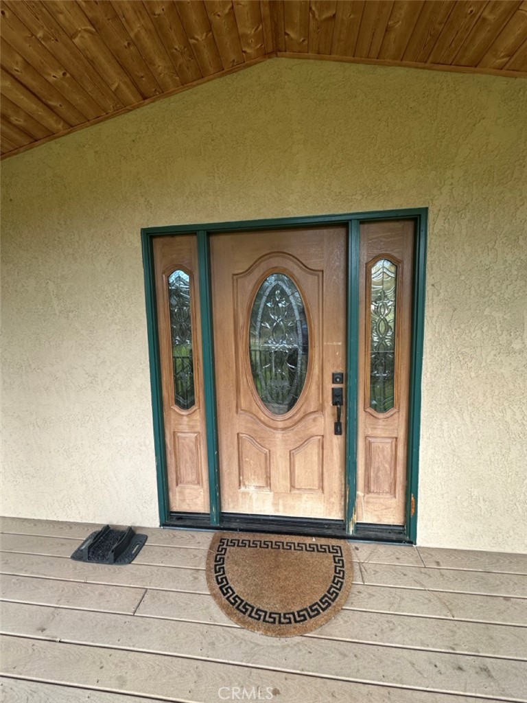 4965 Peak View Road Property Photo 14