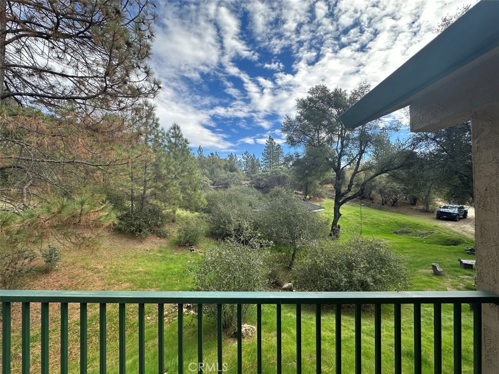 4965 Peak View Road Property Photo 15