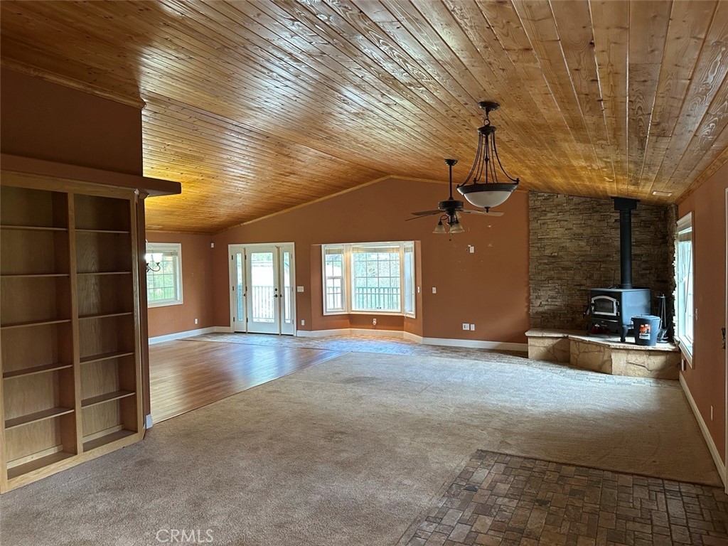 4965 Peak View Road Property Photo 16