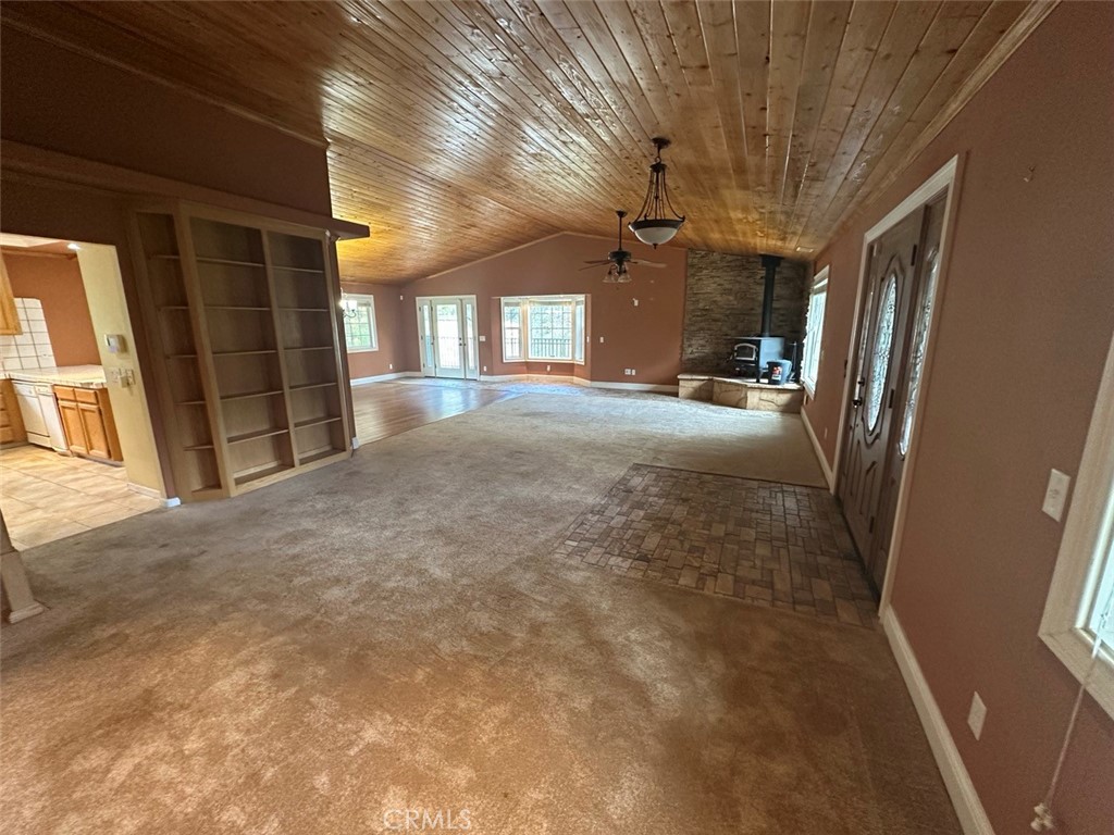 4965 Peak View Road Property Photo 18