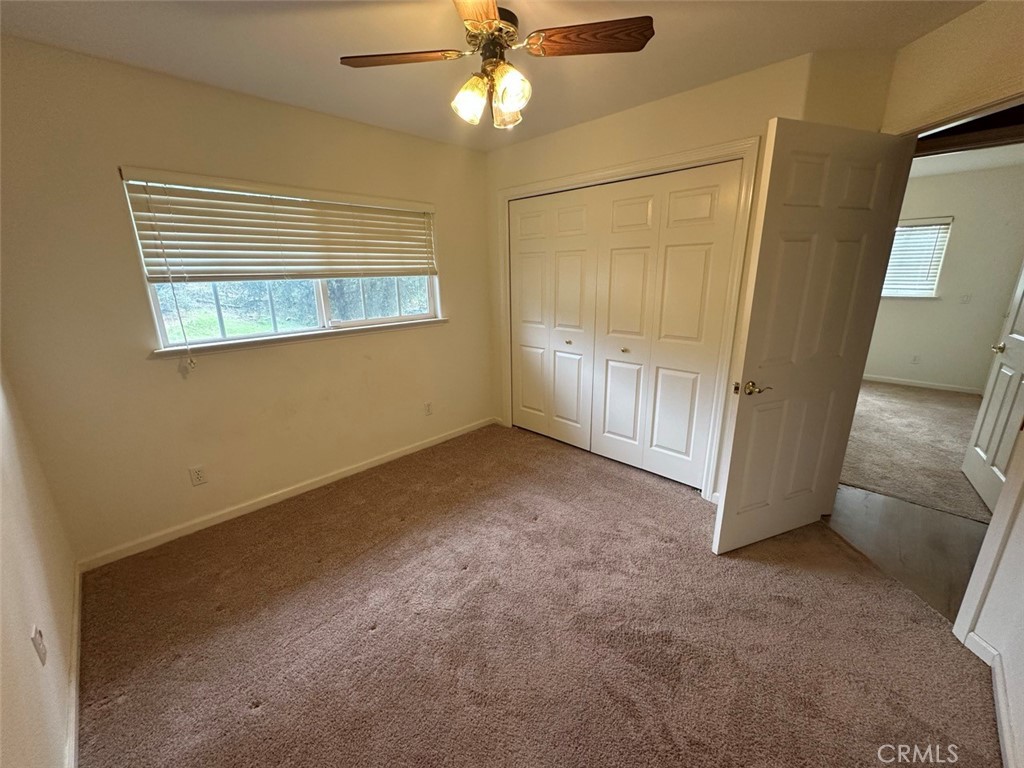 4965 Peak View Road Property Photo 19