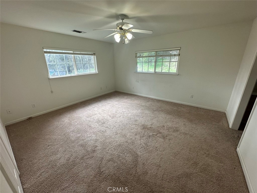 4965 Peak View Road Property Photo 20