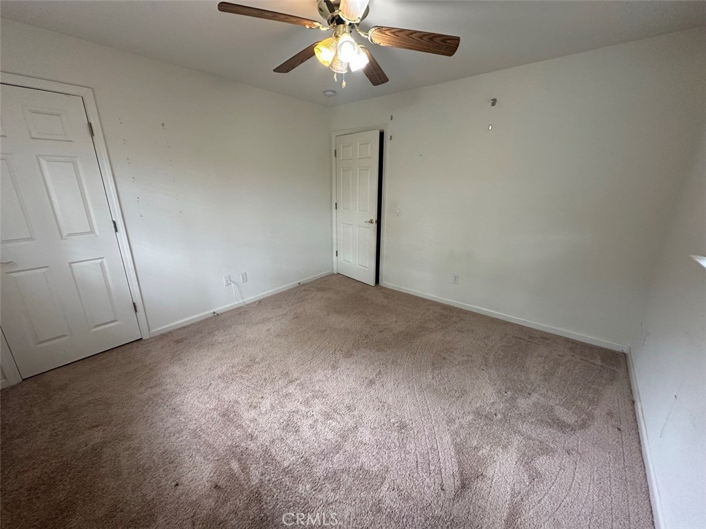 4965 Peak View Road Property Photo 21