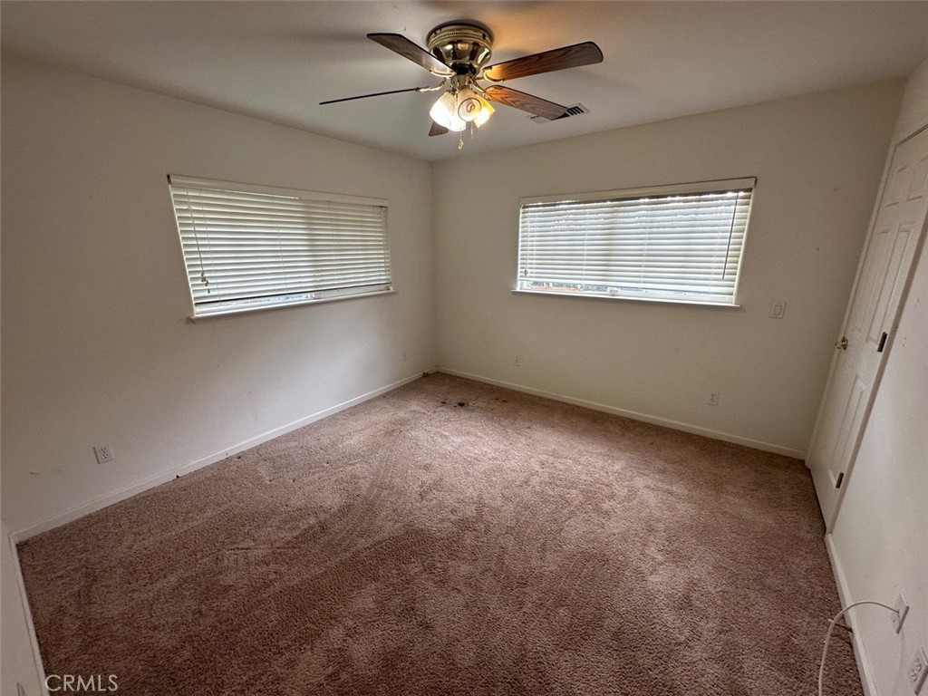 4965 Peak View Road Property Photo 22