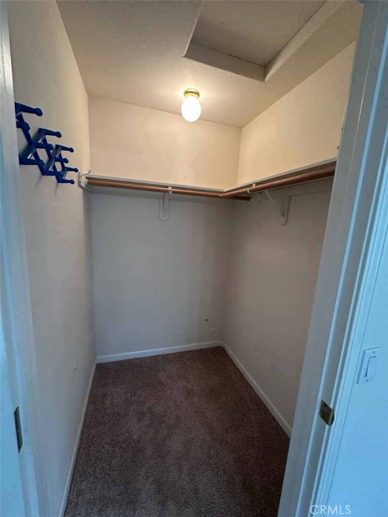 4965 Peak View Road Property Photo 23