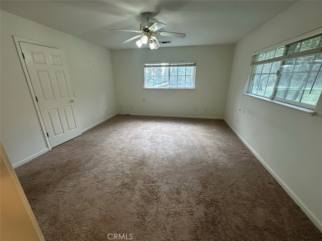 4965 Peak View Road Property Photo 24