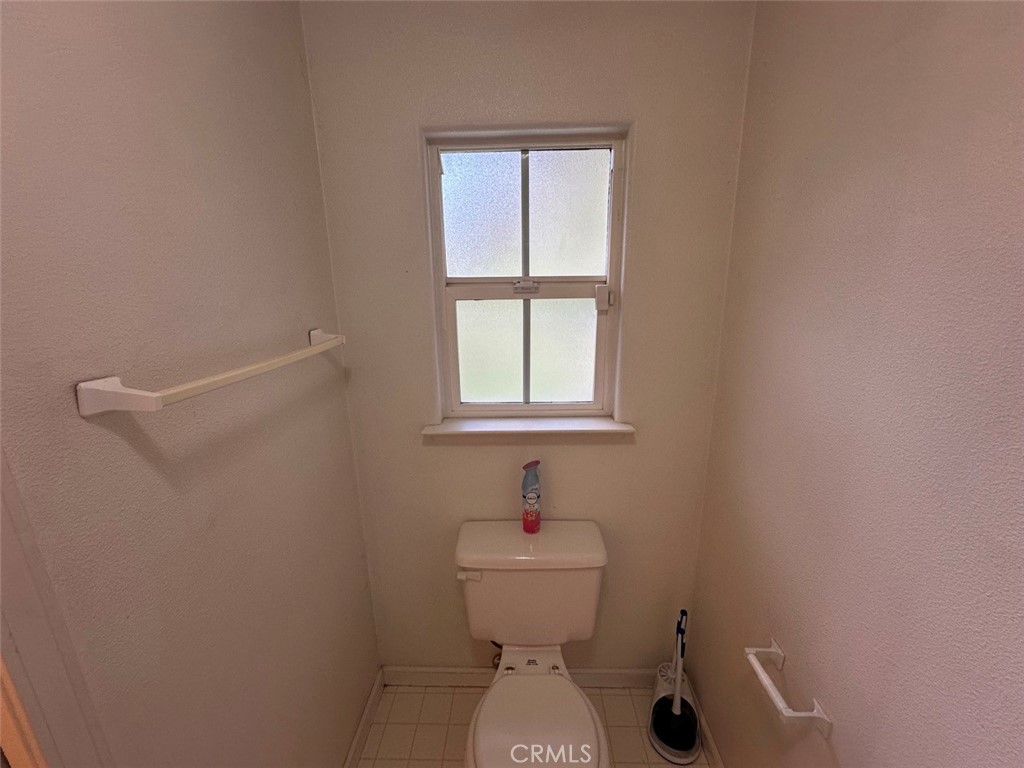 4965 Peak View Road Property Photo 25