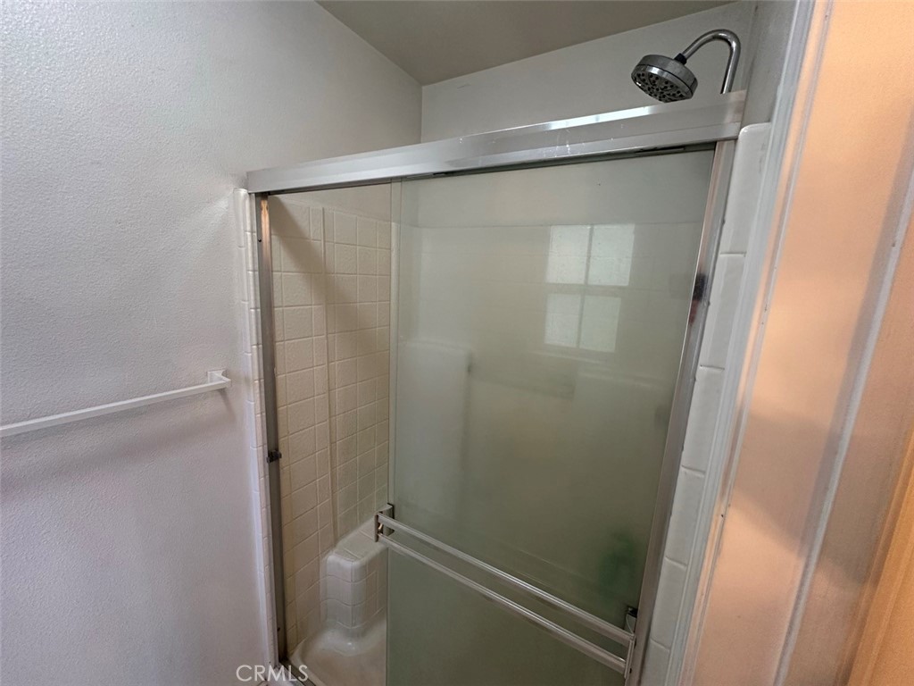 4965 Peak View Road Property Photo 26