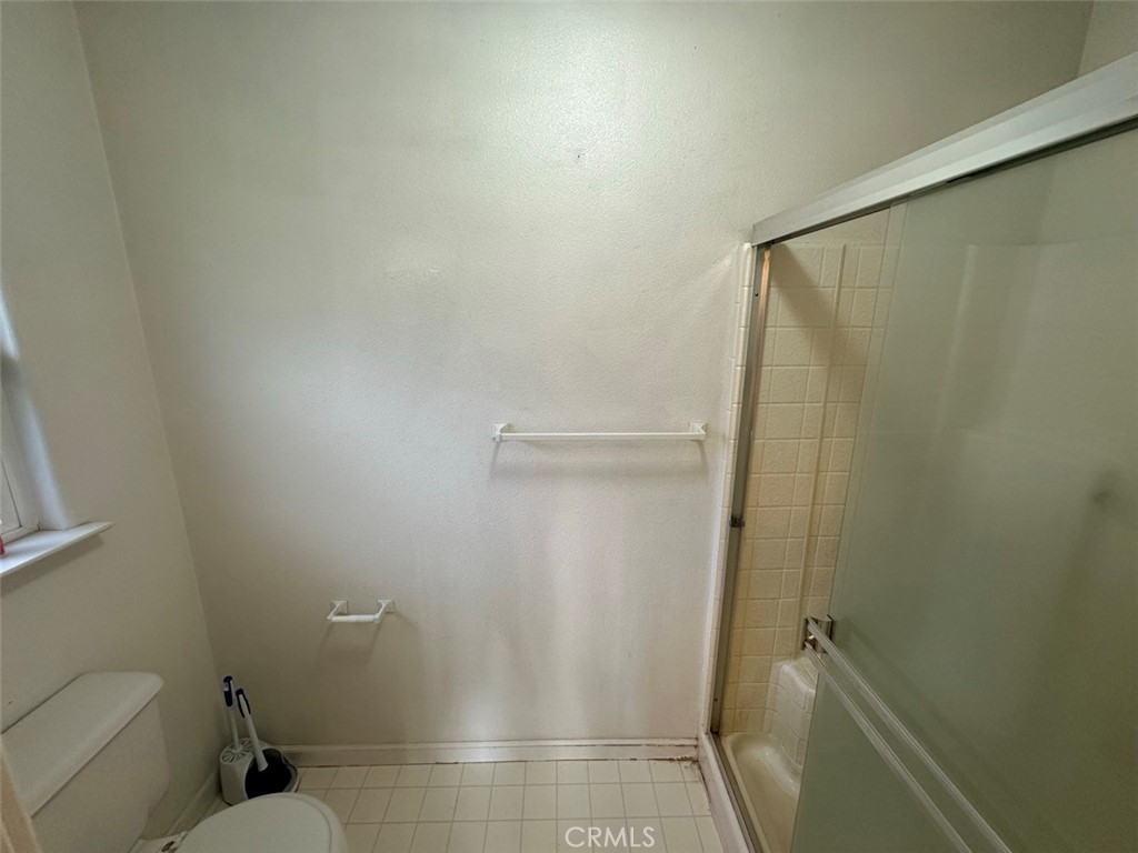 4965 Peak View Road Property Photo 28