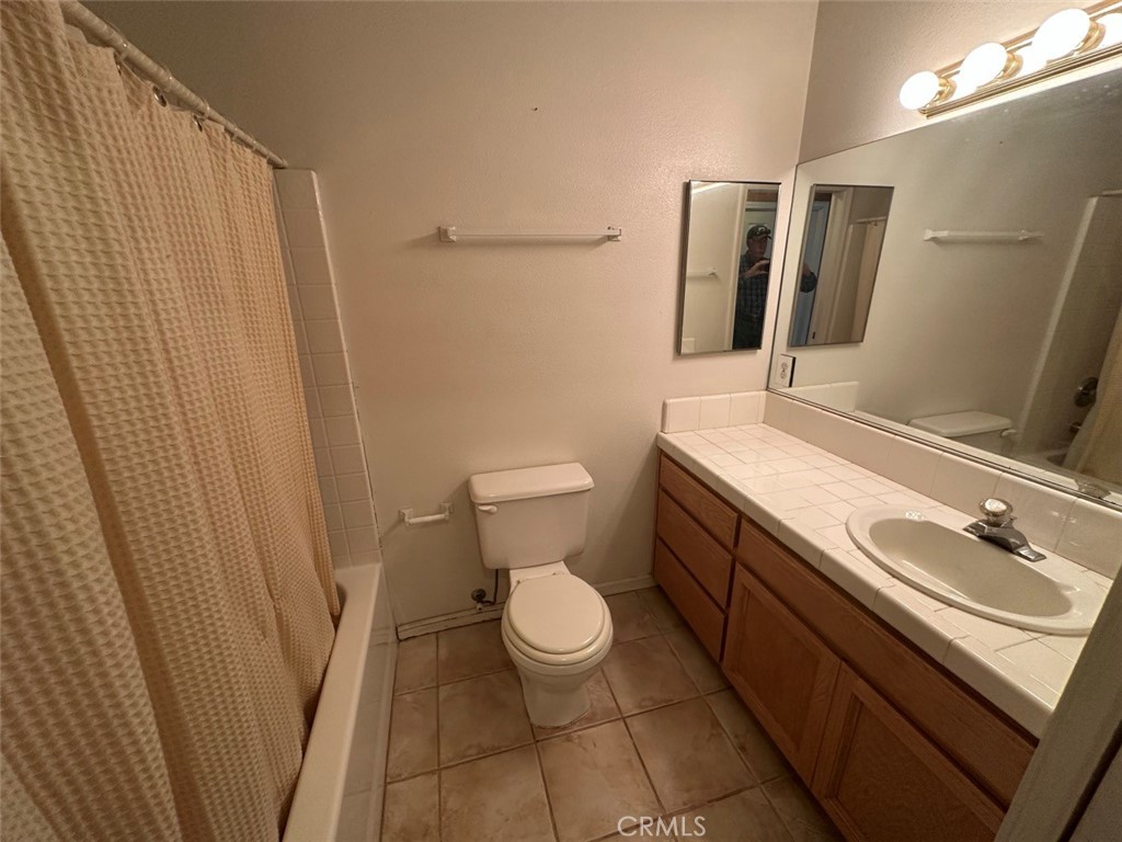 4965 Peak View Road Property Photo 29