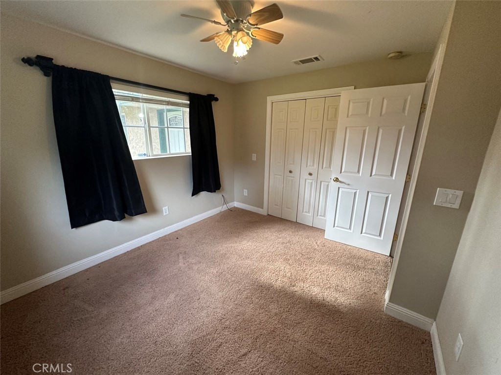 4965 Peak View Road Property Photo 31