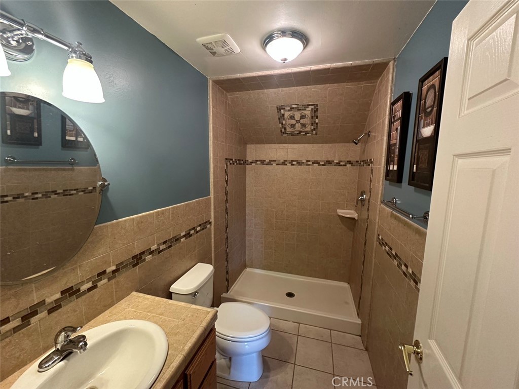 4965 Peak View Road Property Photo 33