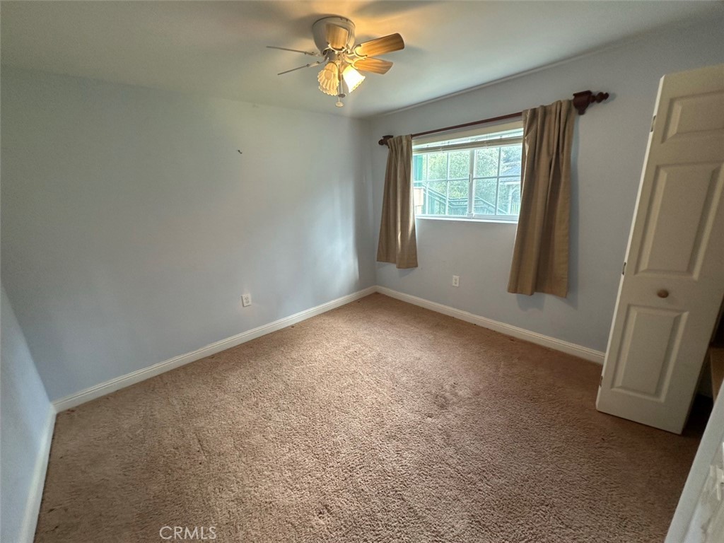 4965 Peak View Road Property Photo 34