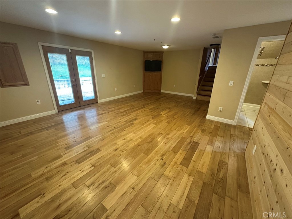 4965 Peak View Road Property Photo 35